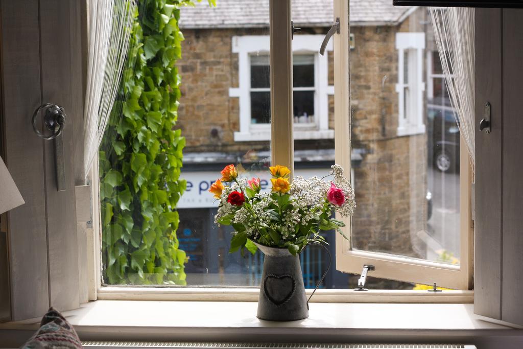 The Pinfold Guest house Skipton